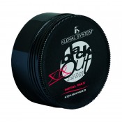 Метална вакса - METAL WAX  19 - 100ml.